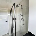 Apartament Chill&love *