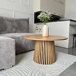 Apartament Chill&love