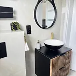 Chill&love Apartament Lusina