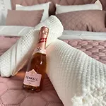 Apartament Chill&love