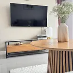 Chill&love Apartament