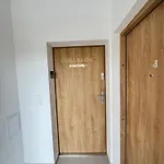 Apartament Chill&love *