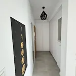 Apartament Chill&love
