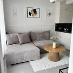 Apartament Chill&love Lusina